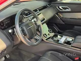 Land Rover Range Rover Velar R-Dynamic 2019